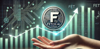 FET โอกาสปรับตัวขึ้นอีก 30%: วิเคราะห์ราคาและแนวโน้ม FET โอกาสปรับตัวขึ้นอีก 30%