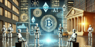 Multicoin Capital คาดการณ์ปี 2025: AI Agents และการยอมรับคริปโตในระดับสถาบัน AI Agents และการยอมรับคริปโตในระดับสถาบัน