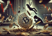 การล่มสลายของ Terra ส่งผลกระทบต่อผู้คนกว่าล้านคน: Do Kwon เผชิญข้อกล่าวหาฉ้อโกงจากอัยการสหรัฐฯ Do Kwon เผชิญข้อกล่าวหาฉ้อโกงจากอัยการสหรัฐฯ