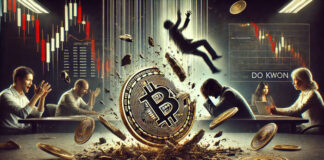 การล่มสลายของ Terra ส่งผลกระทบต่อผู้คนกว่าล้านคน: Do Kwon เผชิญข้อกล่าวหาฉ้อโกงจากอัยการสหรัฐฯ Do Kwon เผชิญข้อกล่าวหาฉ้อโกงจากอัยการสหรัฐฯ