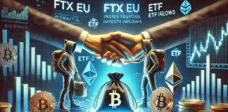 Backpack เข้าซื้อ FTX EU และพร้อมคืนเงินลูกค้า