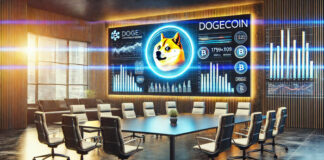 Elon Musk ยอมรับ Dogecoin อาจล้มเหลว แต่ยังคงเชื่อมั่นในศักยภาพ Elon Musk ยอมรับ Dogecoin อาจล้มเหลว
