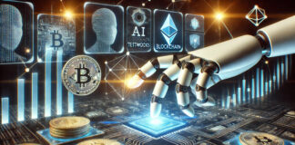 DeFAI: การผสาน DeFi และ AI ที่จะเป็นกระแสหลักในปี 2025 DeFAI: การผสาน DeFi และ AI