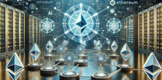 Phala Network เปิดตัว Op-Succinct Rollup บน Ethereum เพื่อขยายศักยภาพการทำธุรกรรม Phala Network เปิดตัว Op-Succinct Rollup บน Ethereum