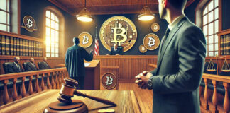 ผู้ร่วมก่อตั้ง Wolf Capital รับสารภาพคดีฉ้อโกงคริปโตมูลค่า 9.4 ล้านดอลลาร์ Wolf Capital รับสารภาพคดีฉ้อโกง