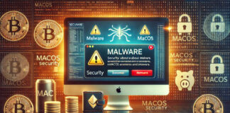 นักวิจัย Apple ชี้มัลแวร์คริปโตบน macOS ล่าสุดอาจถูกประเมินเกินจริง Apple ชี้มัลแวร์คริปโตบน macOS
