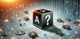 ไซมอน คิมจาก Hashed ชี้ปัญหา ‘Black Box’ ใน AI และผลกระทบต่ออนาคตเทคโนโลยี ปัญหา 'Black Box' ใน AI