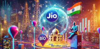 Jio จับมือ Polygon: นำเทคโนโลยี Web3 สู่ผู้ใช้กว่า 450 ล้านรายในอินเดีย Jio จับมือ Polygon