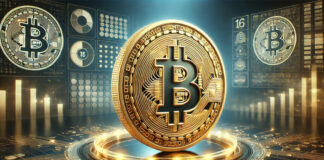 Satoshi Nakamoto: คำกล่าวในตำนานที่ยังคงจริงหลังผ่านไป 16 ปี อาจจะดีถ้าคุณมีมันไว้บ้าง เผื่อว่ามันได้รับความนิยม