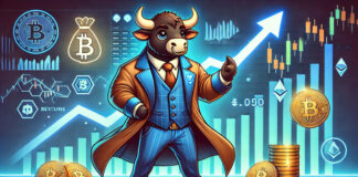 Floki (FLOKI) มีแนวโน้มฟื้นตัว: วิเคราะห์เป้าหมายและสัญญาณบวกของเหรียญมีม Floki (FLOKI) มีแนวโน้มฟื้นตัว