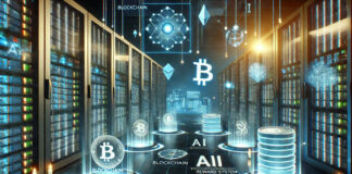 Reppo Labs ระดมทุน $22 ล้าน มุ่งปฏิวัติการเชื่อมโยงข้อมูลและ AI กับบทบาทในโลกคริปโต Reppo Labs ระดมทุน $22 ล้าน