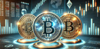 ตลาดคริปโตคึกคัก! เปิดตัวเหรียญใหม่ BURNER, FCP และ DEFAI ดึงดูดนักลงทุนทั่วโลก เปิดตัวเหรียญใหม่ BURNER, FCP และ DEFAI