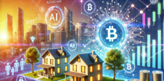 PropiChain ระดมทุนพรีเซลล์โทเค็นทะลุ 2.2 ล้านดอลลาร์ พร้อมฟีเจอร์ AI ที่สร้างการยอมรับทั่วโลก PropiChain ระดมทุนพรีเซลล์โทเค็นทะลุ 2.2 ล้านดอลลาร์