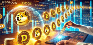 การโอนย้าย 131 ล้าน DOGE กระตุ้นการคาดเดาในหมู่นักลงทุนและนักวิเคราะห์ การโอนย้าย 131 ล้าน DOGE