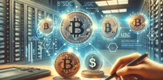 Coinbase เปิดตัวบริการกู้ยืม Bitcoin อีกครั้ง พร้อมความร่วมมือกับ Morpho Labs Coinbase เปิดตัวบริการกู้ยืม Bitcoin