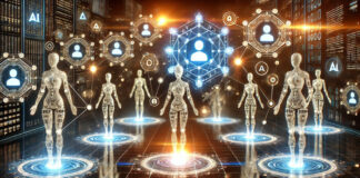 Metropolis เปิดตัวโซลูชันบล็อกเชนเพื่อ AI: สร้างบล็อกเชนเล็กง่ายขึ้น พร้อมสนับสนุน AI Agents Metropolis เปิดตัวโซลูชันบล็อกเชนเพื่อ AI