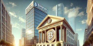 สมาชิกสภาอิตาลีสนับสนุนการลงทุนบิทคอยน์ เสนอเพิ่มความมั่นคงทางการเงินของมูลนิธิ สมาชิกสภาอิตาลีสนับสนุนการลงทุนบิตคอยน์