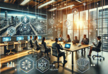 Helium ประกาศกร้าว! พร้อมชน SEC ในศึกข้อกล่าวหาโทเคน Helium ประกาศกร้าว! พร้อมชน SEC