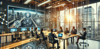 Helium ประกาศกร้าว! พร้อมชน SEC ในศึกข้อกล่าวหาโทเคน Helium ประกาศกร้าว! พร้อมชน SEC