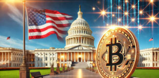 สภาคองเกรสสหรัฐฯ กับอนาคตของบิทคอยน์: การเมืองจะช่วยหรือขัดขวางคริปโต? สภาคองเกรสสหรัฐฯ กับอนาคตของบิทคอยน์