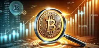 การค้นหา ‘วิธีซื้อคริปโต’ พุ่งสูงเป็นประวัติการณ์ หลังทรัมป์เปลี่ยนท่าทีสนับสนุนคริปโทเคอร์เรนซี การค้นหา 'วิธีซื้อคริปโต' พุ่งสูงเป็นประวัติการณ์