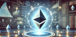 โจเซฟ ลูบิน ผู้ร่วมก่อตั้ง Ethereum ชี้อนาคต Web3 จะยิ่งใหญ่กว่าฟองสบู่ดอทคอมหลายเท่า อนาคต Web3 จะยิ่งใหญ่กว่าฟองสบู่