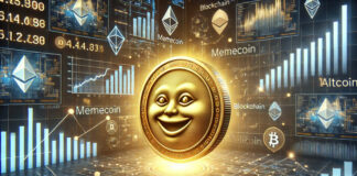 QCP Capital คาดการณ์ว่า TRUMP Memecoin อาจกระตุ้นความสนใจในตลาด TRUMP Memecoin อาจกระตุ้นความสนใจ