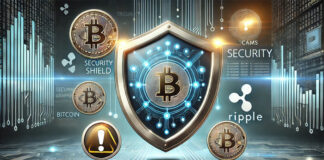 Ripple CTO เตือนภัย: ระวังการหลอกลวงคริปโตในแพลตฟอร์มออนไลน์ ระวังการหลอกลวงคริปโตในแพลตฟอร์มออนไลน์