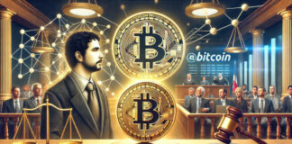 Polymarket ชี้ Ross Ulbricht อาจได้รับการอภัยโทษจาก Donald Trump จุดกระแสถกเถียงในวงการคริปโต Ross Ulbricht อาจได้รับการอภัยโทษ