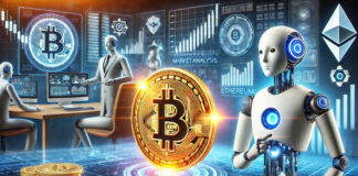 AI Agents ปฏิวัติการวิเคราะห์ตลาดคริปโต