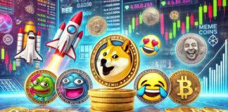 Mark Cuban วิจารณ์ Meme Coins และแนวคิดการบริจาคคริปโตเพื่อคลังสมบัติ Mark Cuban วิจารณ์ Meme Coins