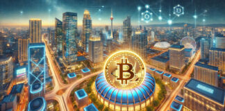 Brian Armstrong ชี้คริปโตจะเปลี่ยนโฉมหน้าทุนนิยมและนำเสรีภาพทางเศรษฐกิจยุคใหม่ Brian Armstrong ชี้คริปโตจะเปลี่ยนโฉมหน้าทุนนิยม