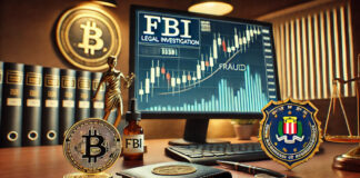 CLS Global สารภาพผิดคดีปั่นราคาตลาดคริปโต FBI เผยหลักฐานฉ้อโกง CLS Global สารภาพผิดคดีปั่นราคาตลาดคริปโต