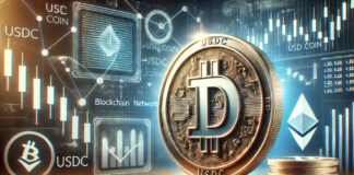 Circle เข้าซื้อ Hashnote และร่วมมือ DRW เพื่อเสริมสภาพคล่องของ USDC Circle เข้าซื้อ Hashnote และร่วมมือ DRW