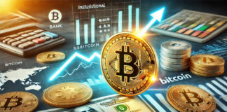 Standard Chartered แนะนำซื้อลงทุนในบิทคอยน์เมื่อราคาลดลง พร้อมคาดการณ์การเติบโตอย่างต่อเนื่องในปี 2025 Standard Chartered แนะนำซื้อลงทุนในบิทคอยน์