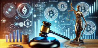 เดโมแครตเรียกร้องสอบสวนโครงการคริปโท ท่ามกลางข้อกังวลเรื่องความโปร่งใสและการปฏิบัติตามกฎหมาย เดโมแครตเรียกร้องสอบสวนโครงการคริปโท