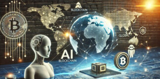 AI Mafia เปิดตัว Blockchain-Based AI Agent