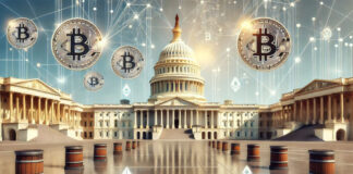 นโยบายคริปโทในสหรัฐฯ: สัปดาห์แรกของทรัมป์ในวาระที่สองส่งสัญญาณเปลี่ยนแปลงครั้งสำคัญ นโยบายคริปโทในสหรัฐฯ