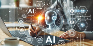 AI ผสาน Web3: การพัฒนาเทคโนโลยีแห่งอนาคตที่ง่ายกว่าที่คุณคิด! AI ผสาน Web3