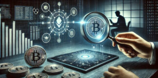 CEO ของ Noones เผชิญหน้ากับปัญหา $8 ล้าน พร้อมรายงานจากนักสืบคริปโต CEO ของ Noones เผชิญหน้ากับปัญหา $8 ล้าน