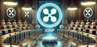 วิพากษ์วิจารณ์ XRP เพิ่มเติมจาก Samson Mow: ข้อถกเถียงในวงการคริปโต วิพากษ์วิจารณ์ XRP