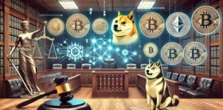 Crypto Czar ปฏิเสธการจัดกลุ่ม Meme Coins เป็นสินทรัพย์หลักทรัพย์ Crypto Czar ปฏิเสธการจัดกลุ่ม Meme Coins