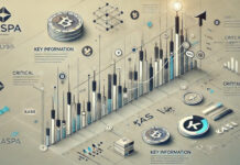 Kaspa เผชิญแรงกดดันจากอุปทานสูงสุด สัญญาณเตือนราคาปรับฐาน 10% Kaspa เผชิญแรงกดดันจากอุปทานสูงสุด