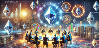 Paradigm เรียกร้องการเร่งพัฒนา Ethereum เพื่อเพิ่มขีดความสามารถเครือข่าย Paradigm เรียกร้องการเร่งพัฒนา Ethereum