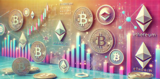 ตลาด Altcoin กำลังเข้าสู่ยุคใหม่ หรือเป็นเพียงความหวังของนักลงทุน? ตลาด Altcoin กำลังเข้าสู่ยุคใหม่