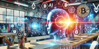 DeepSeek Revolution เขย่าตลาด: เหรียญ AI สูญเสียความเชื่อมั่น ขาดแรงหนุนสำคัญ DeepSeek Revolution เขย่าตลาด