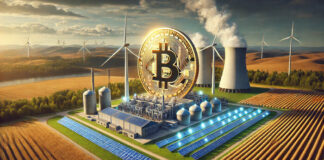 Rosseti ของรัสเซียพิจารณาใช้พลังงานส่วนเกินสำหรับการขุดบิทคอยน์เพื่อส่งเสริมการเติบโตในท้องถิ่น Rosseti ของรัสเซียพิจารณาใช้พลังงานส่วนเกิน