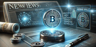 Tangem ได้รับสิทธิบัตรสหรัฐฯ สำหรับเทคโนโลยีการสำรองคีย์ส่วนตัว Tangem ได้รับสิทธิบัตรสหรัฐฯ