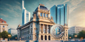 ธนาคารแห่งชาติสาธารณรัฐเช็กพิจารณาเพิ่ม Bitcoin ในทุนสำรองเงินตราต่างประเทศ เช็กพิจารณาเพิ่ม Bitcoin ในทุนสำรอง