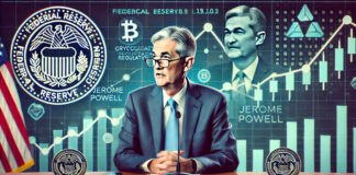 เฟดยืนยัน! ธนาคารสามารถให้บริการคริปโตได้หากมีมาตรฐานความปลอดภัย เฟดย้ำ! ธนาคารสามารถให้บริการคริปโตได้